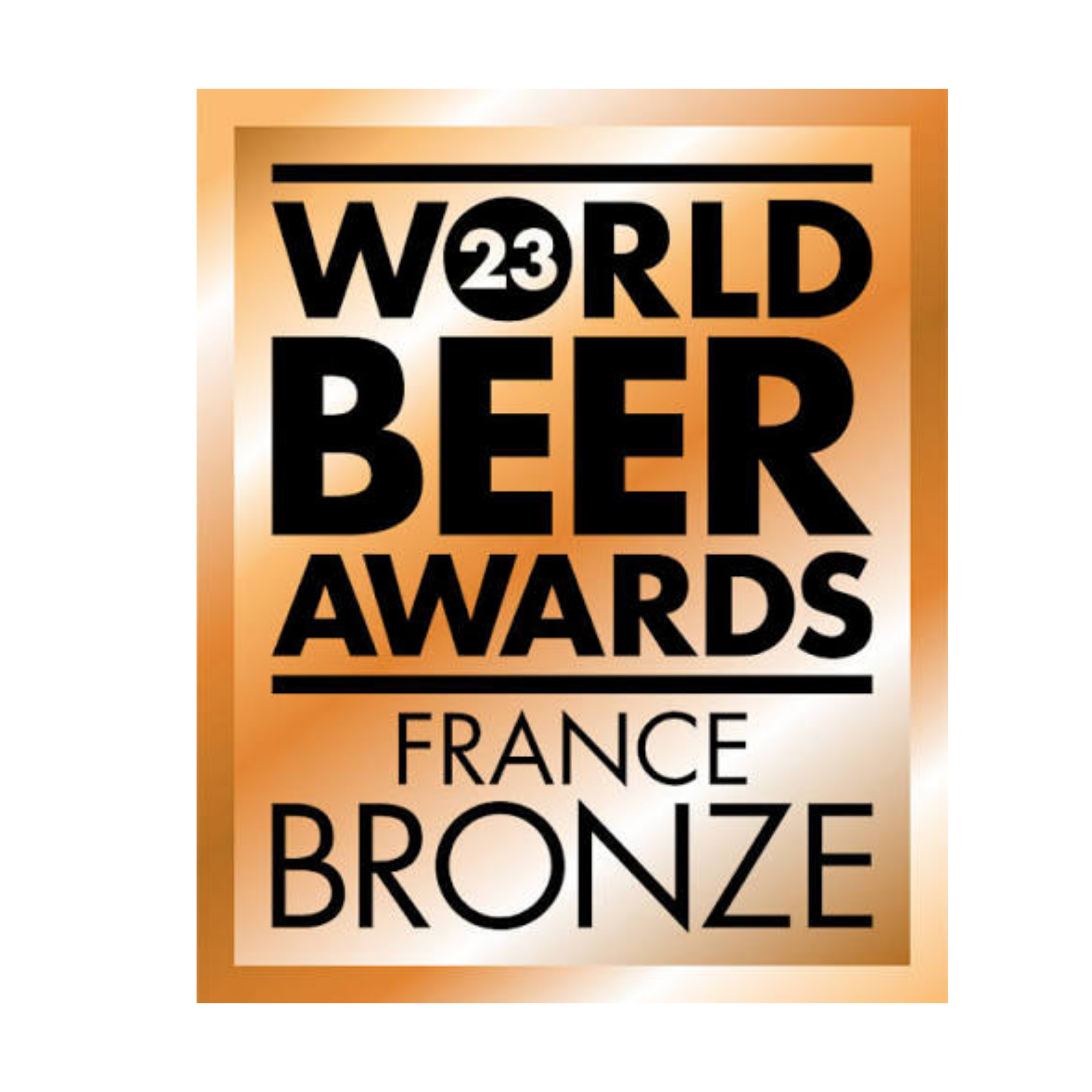 World beer awards 